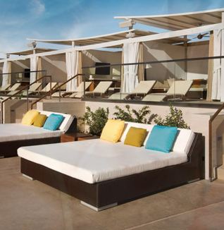 day beds